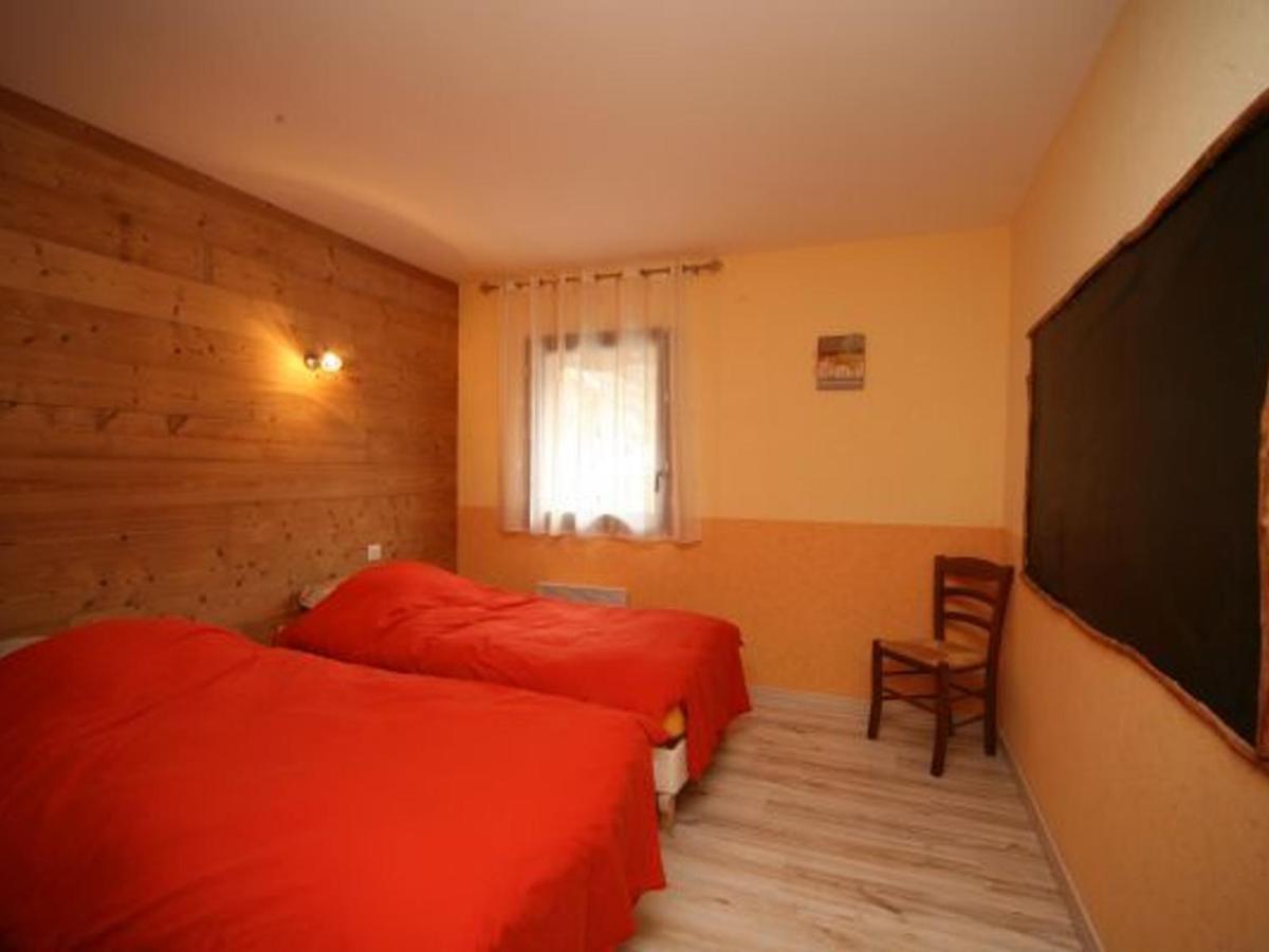 Gite Spacieux, Confort Moderne, 8 Pers, Terrasse Privative, Animaux Admis, Wifi - Fr-1-589-227 Vagney 外观 照片